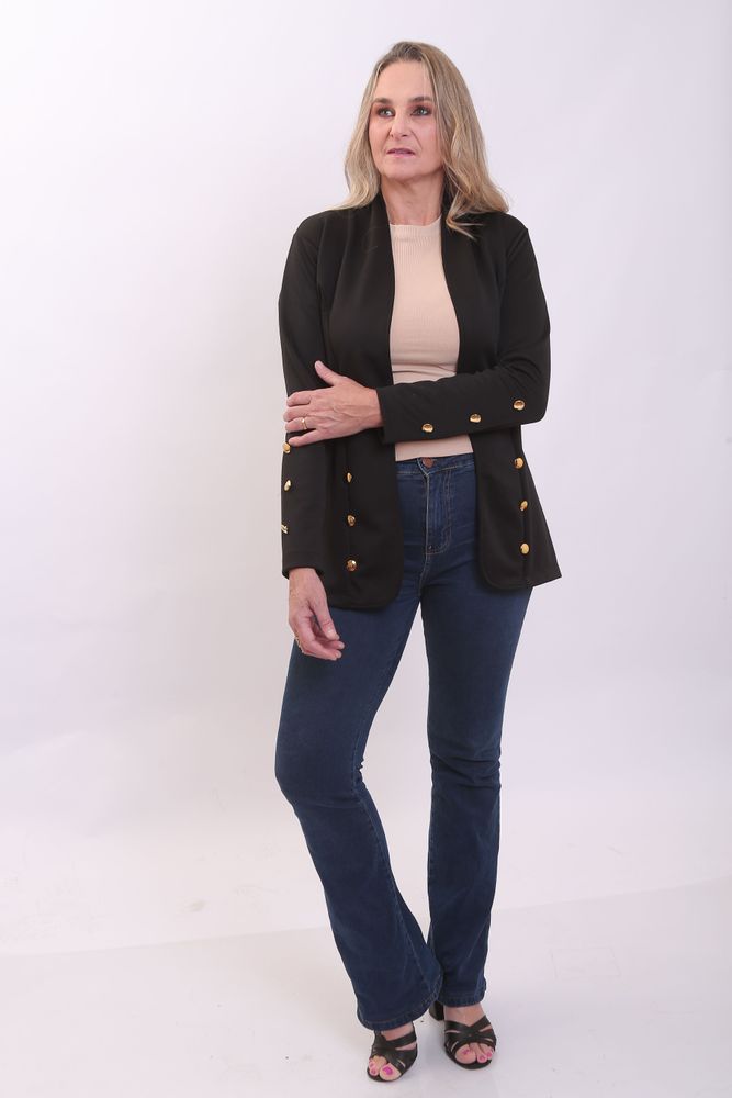 Erika Aparecida — foto 30
