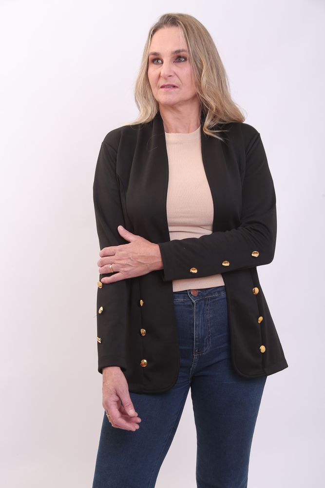 Erika Aparecida — foto 31