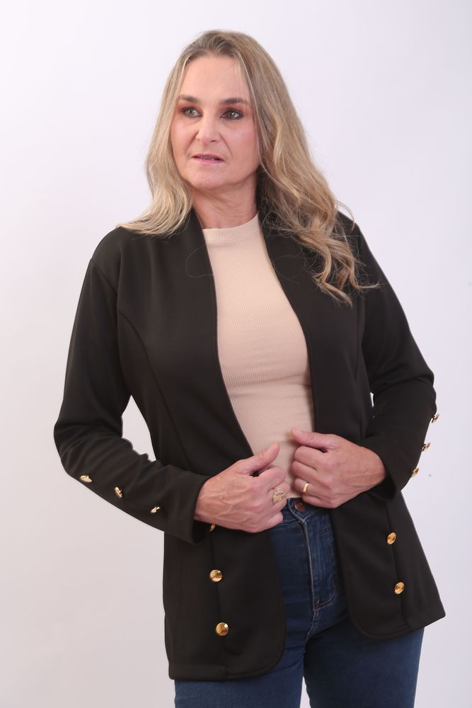 Erika Aparecida — foto 32