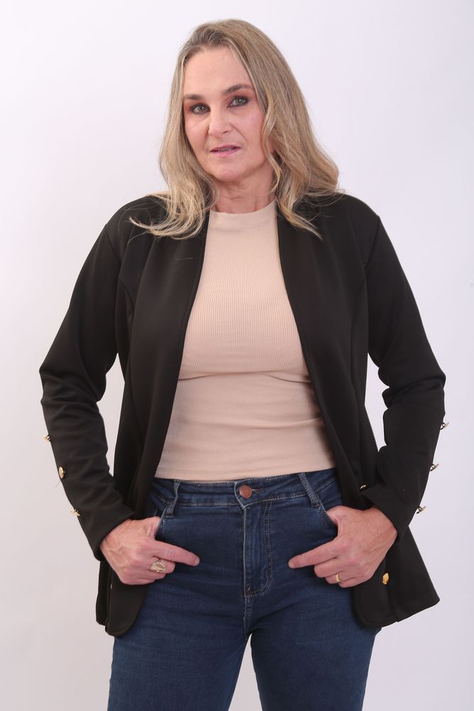 Erika Aparecida — foto 33