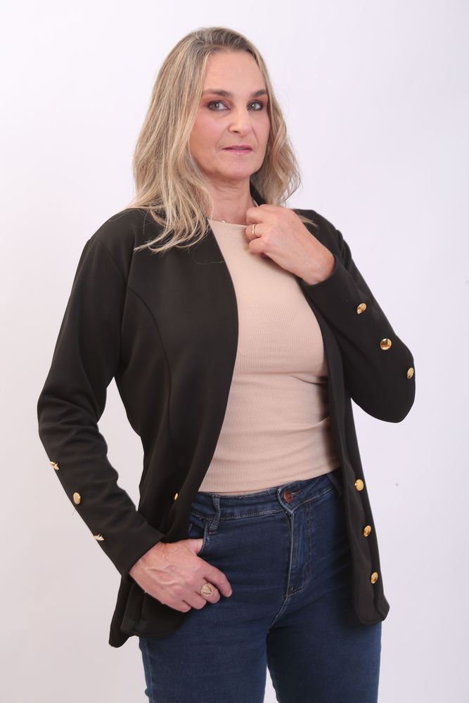 Erika Aparecida — foto 34