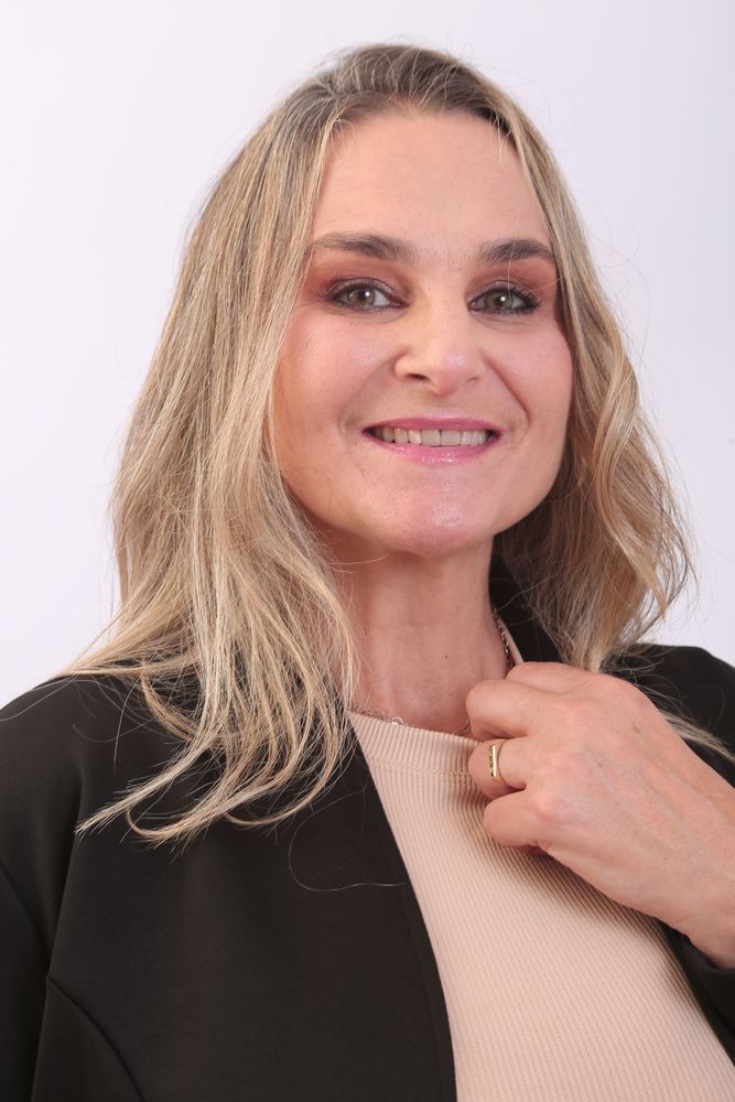 Erika Aparecida — foto 35