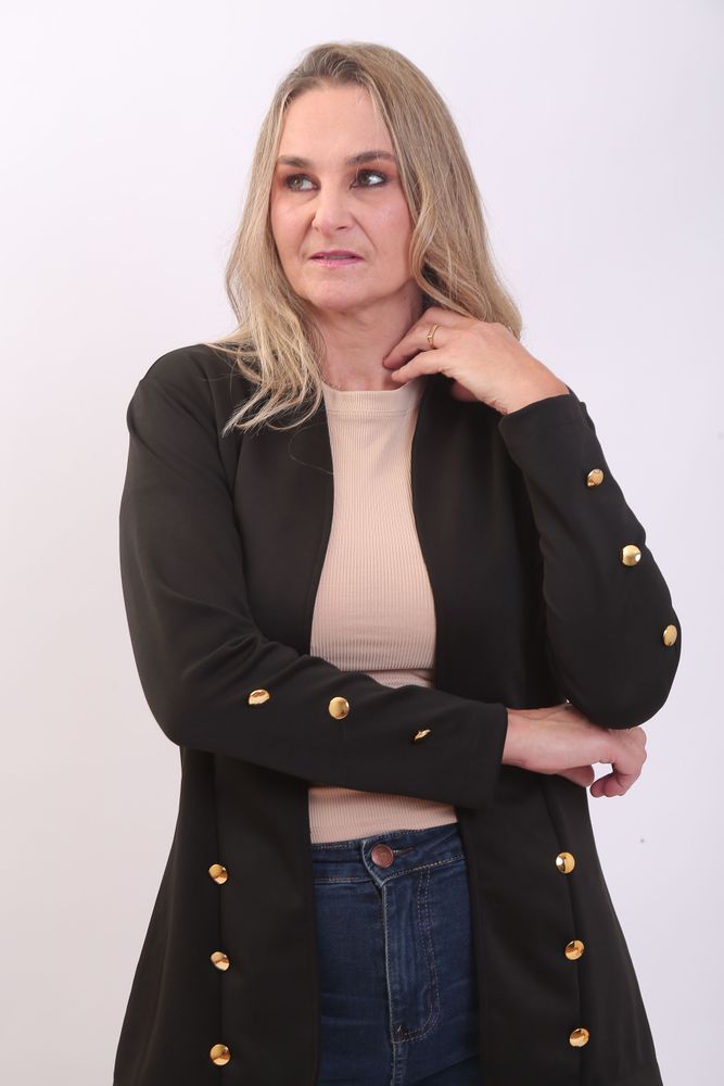 Erika Aparecida — foto 37