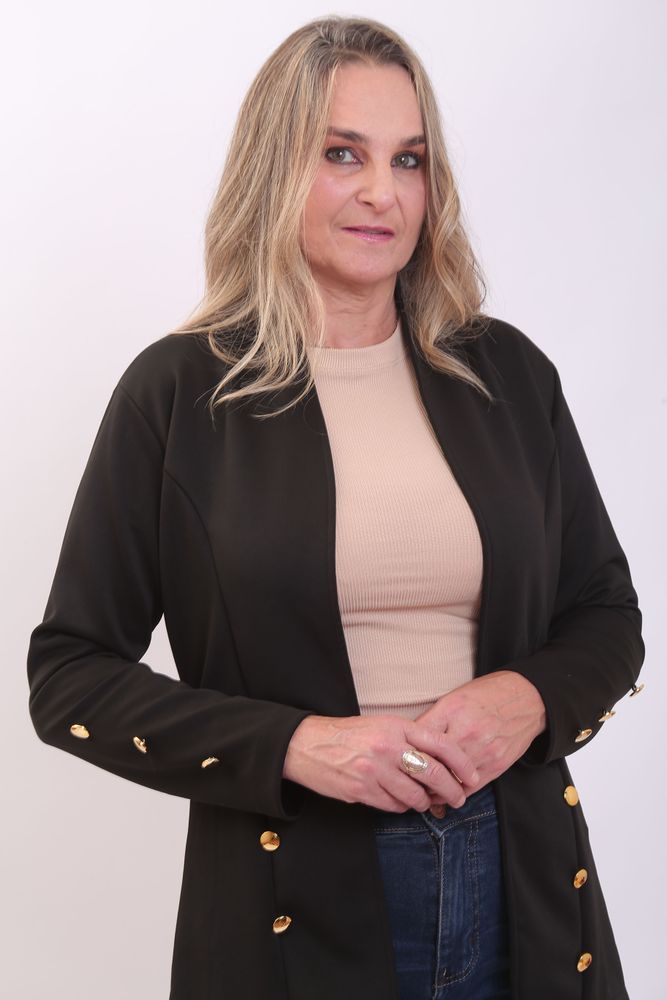 Erika Aparecida — foto 38