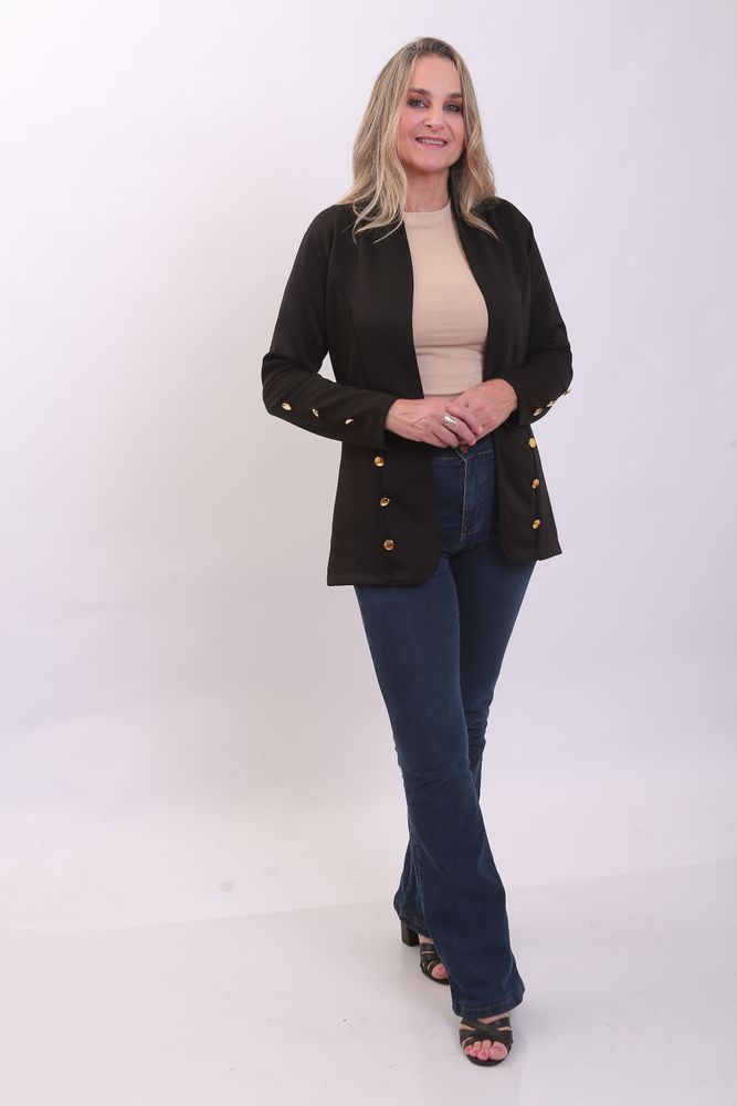 Erika Aparecida — foto 39