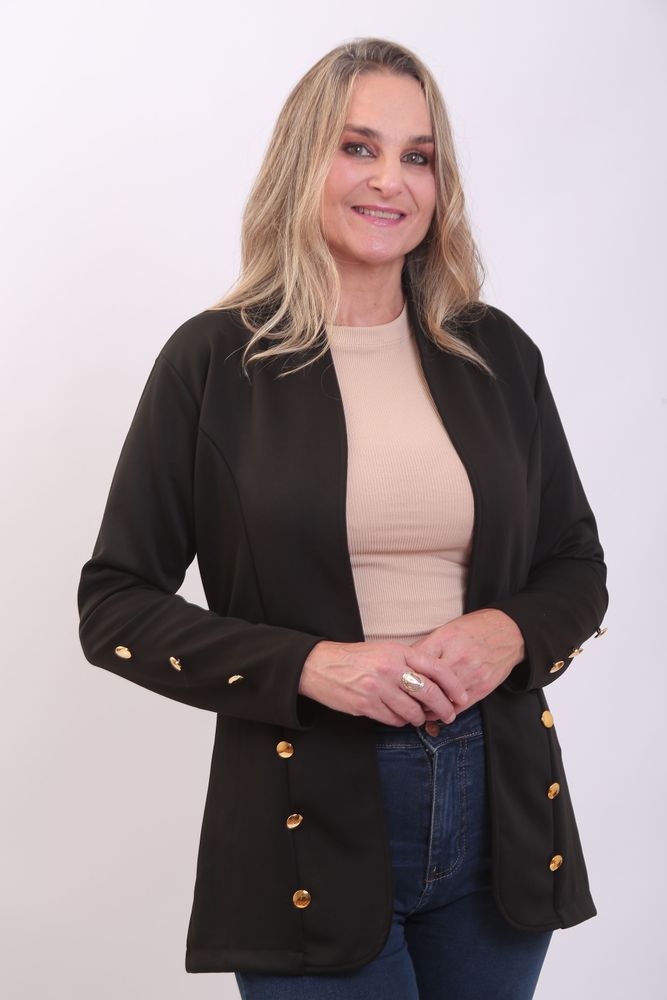 Erika Aparecida — foto 40