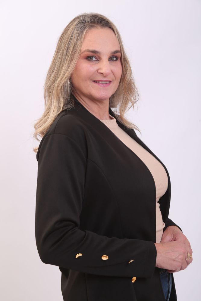 Erika Aparecida — foto 41