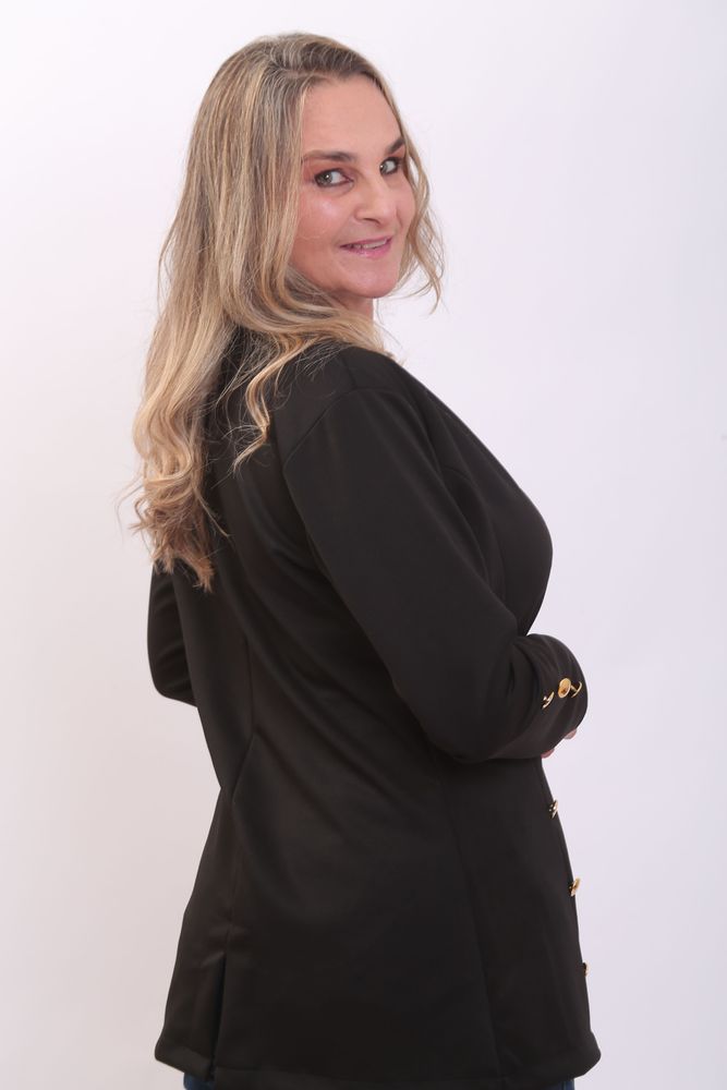 Erika Aparecida — foto 6