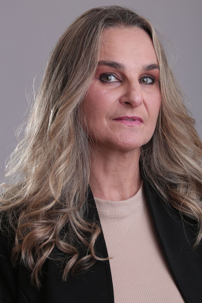 Erika Aparecida — foto 8