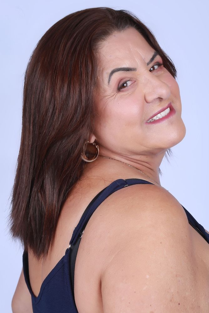 Elza Aparecida — foto 6