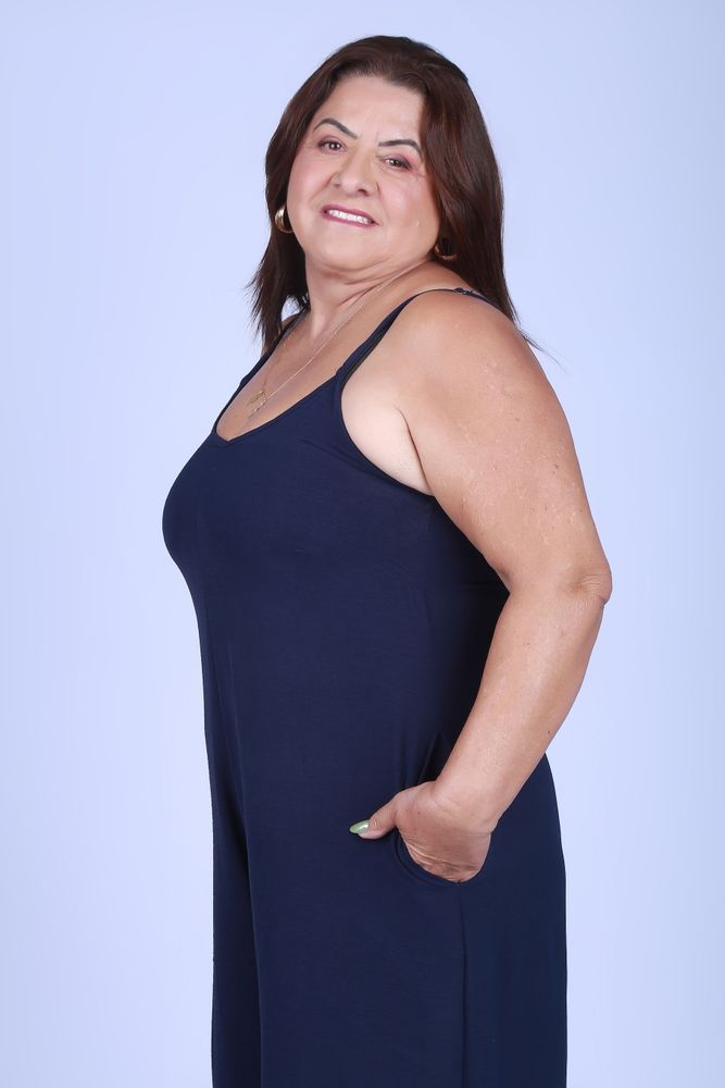 Elza Aparecida — foto 4