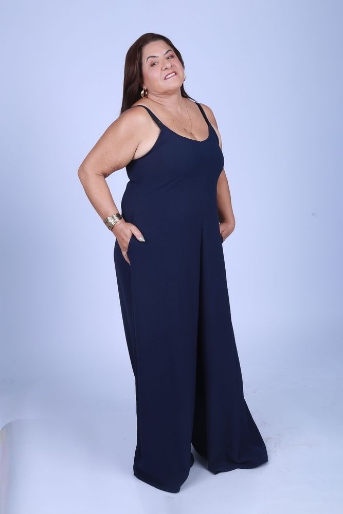 Elza Aparecida — foto 1