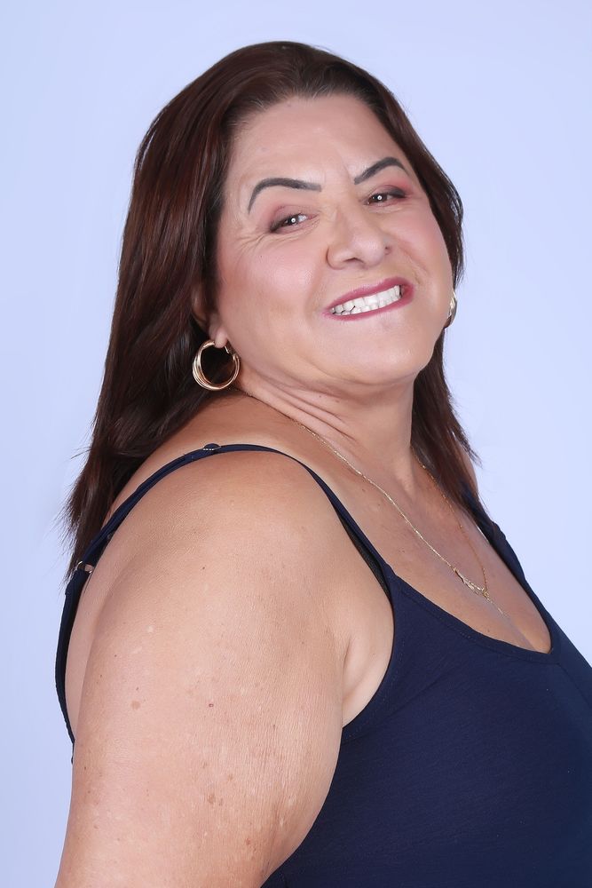 Elza Aparecida — foto 2