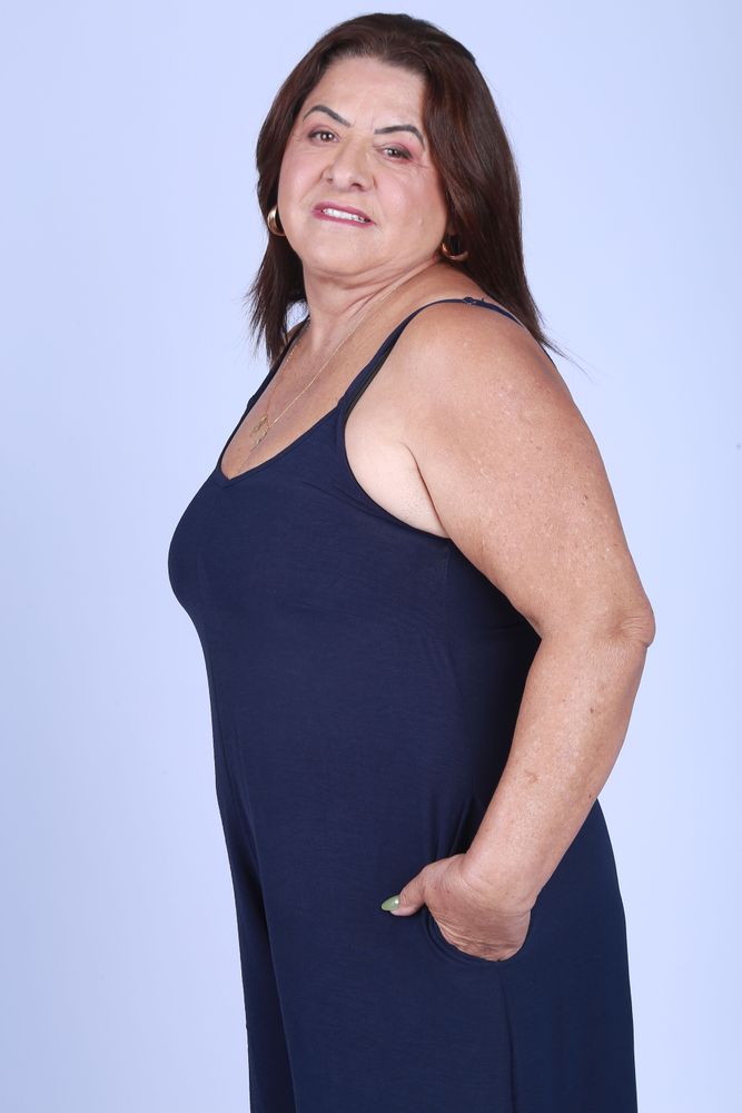 Elza Aparecida — foto 13