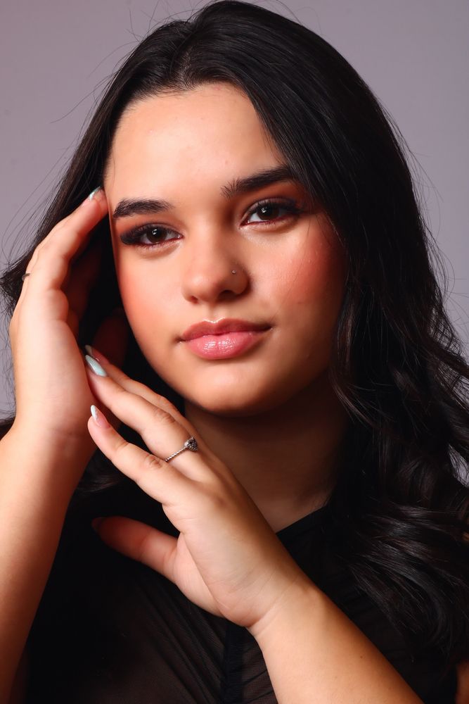 MARYANA CASTRO — foto 3