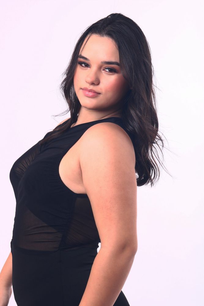 MARYANA CASTRO — foto 5