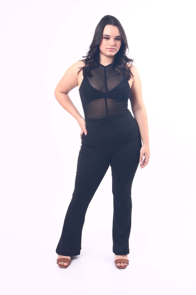 MARYANA CASTRO — foto 12