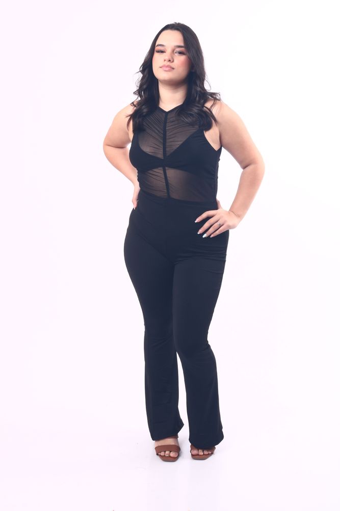 MARYANA CASTRO — foto 13