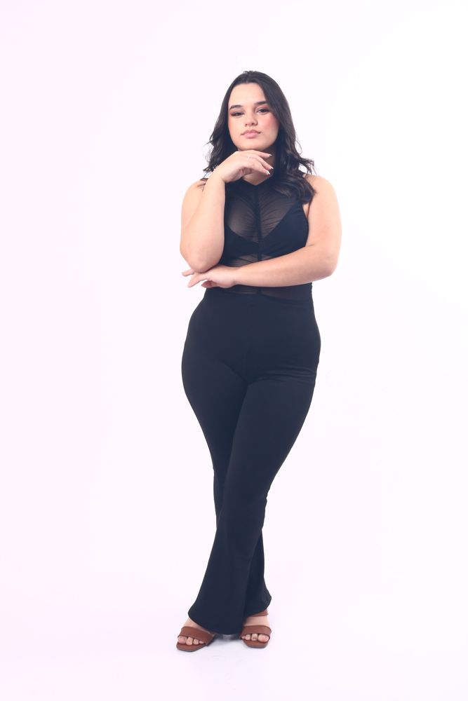 MARYANA CASTRO — foto 14