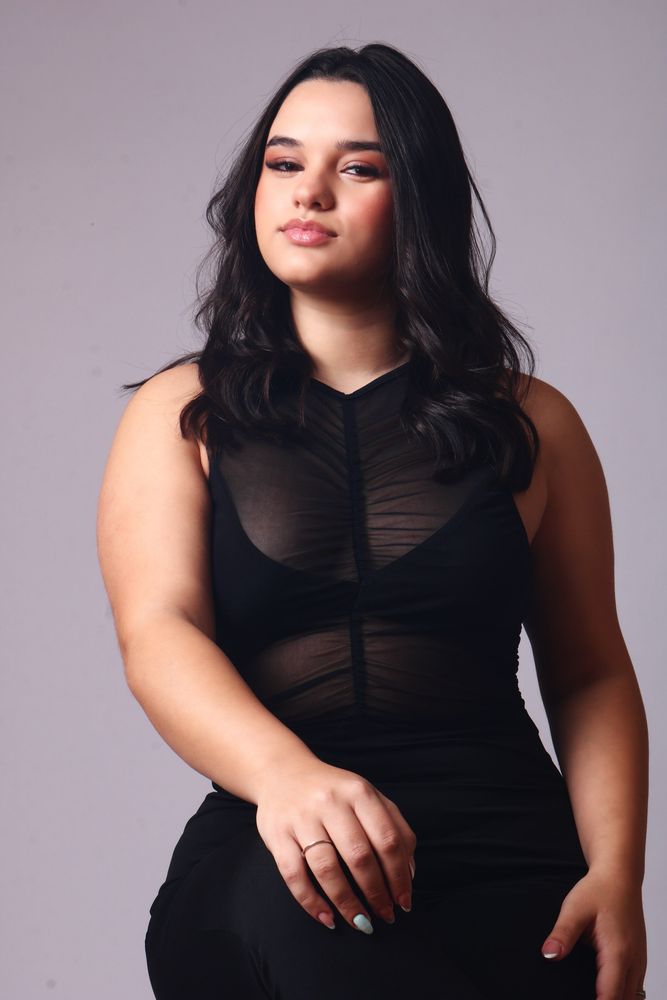 MARYANA CASTRO — foto 10