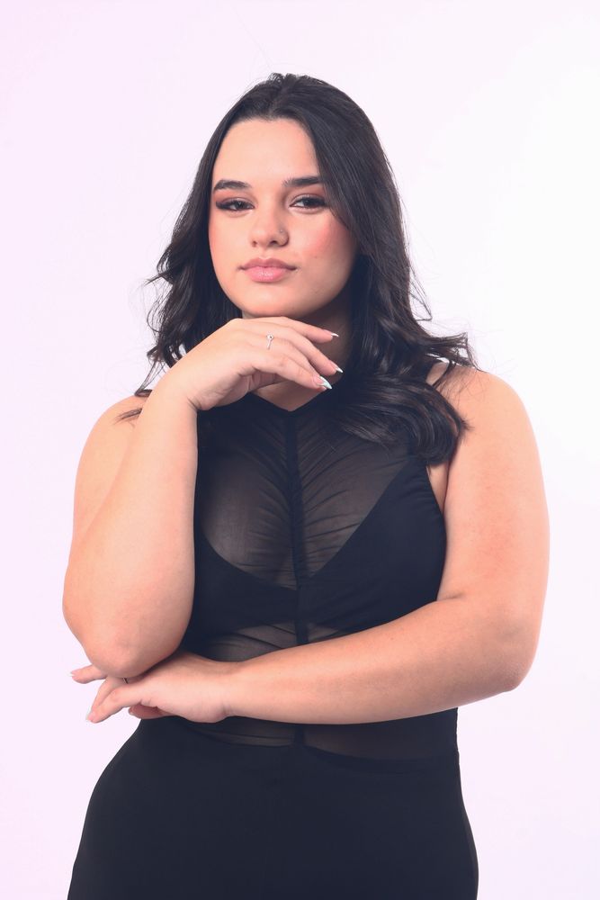 MARYANA CASTRO — foto 1