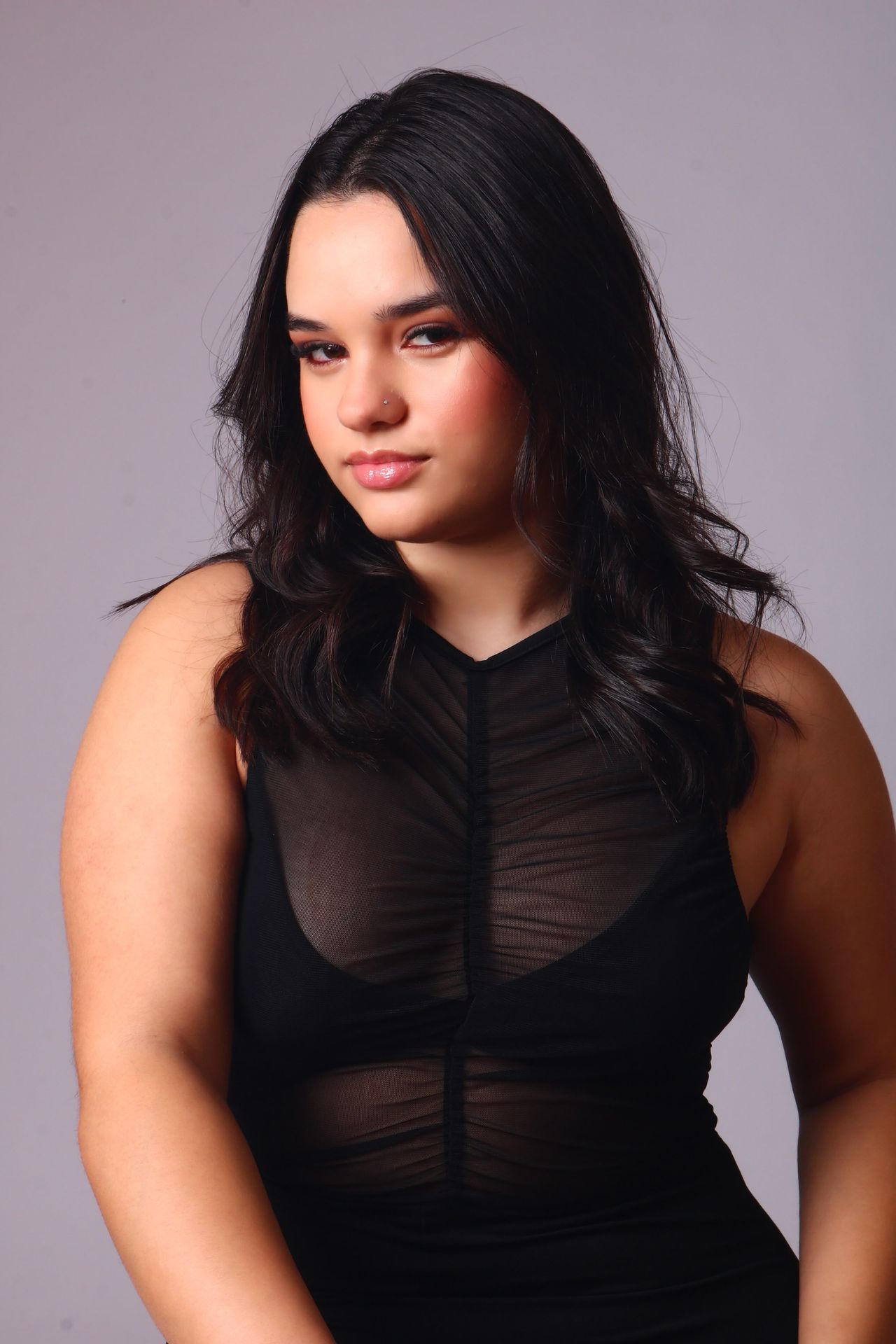 Maryana Castro