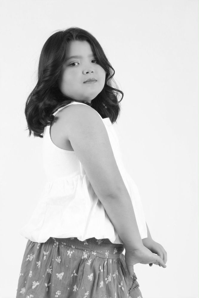 Ana Clara — foto 4