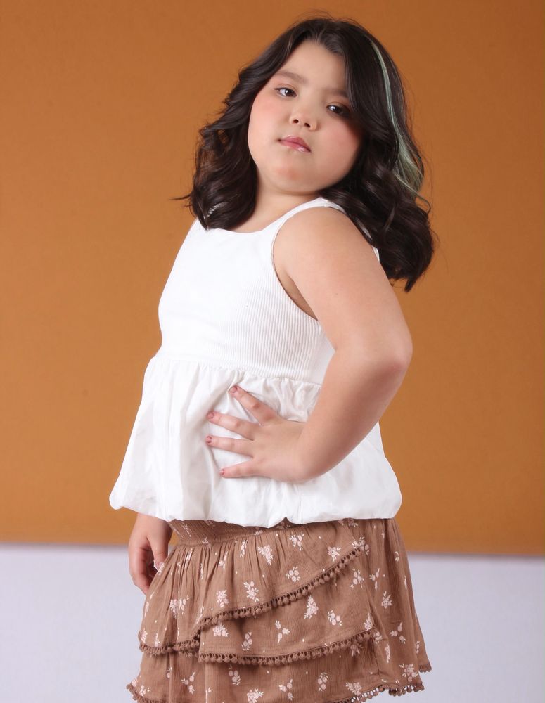 Ana Clara — foto 15
