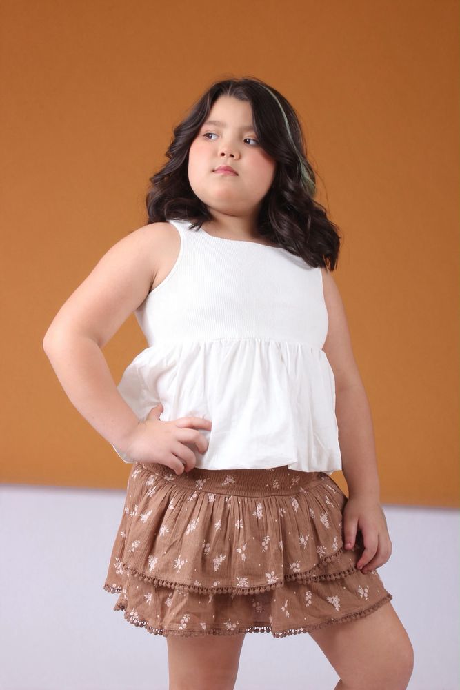 Ana Clara — foto 7