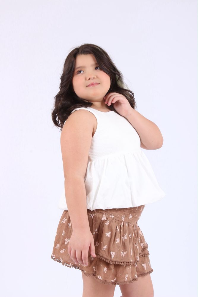 Ana Clara — foto 6