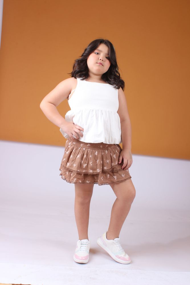 Ana Clara — foto 19