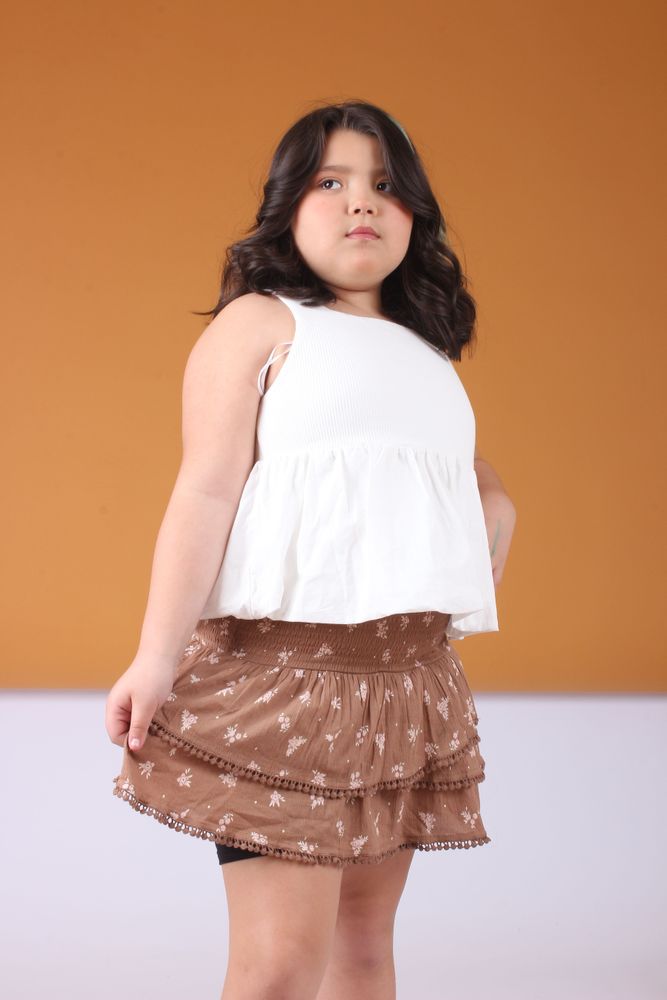 Ana Clara — foto 13