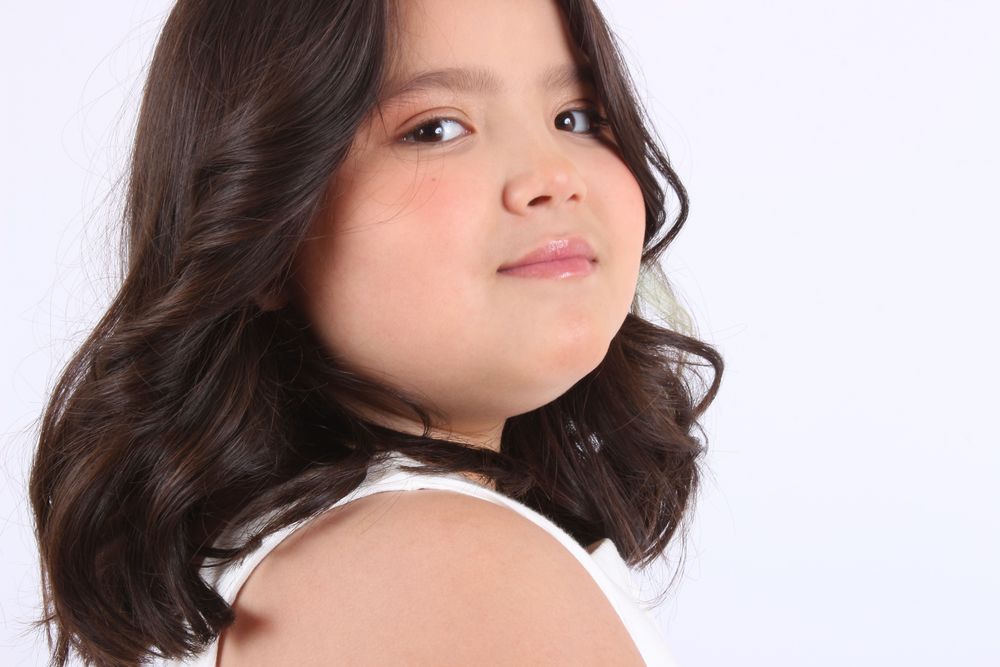 Ana Clara — foto 11