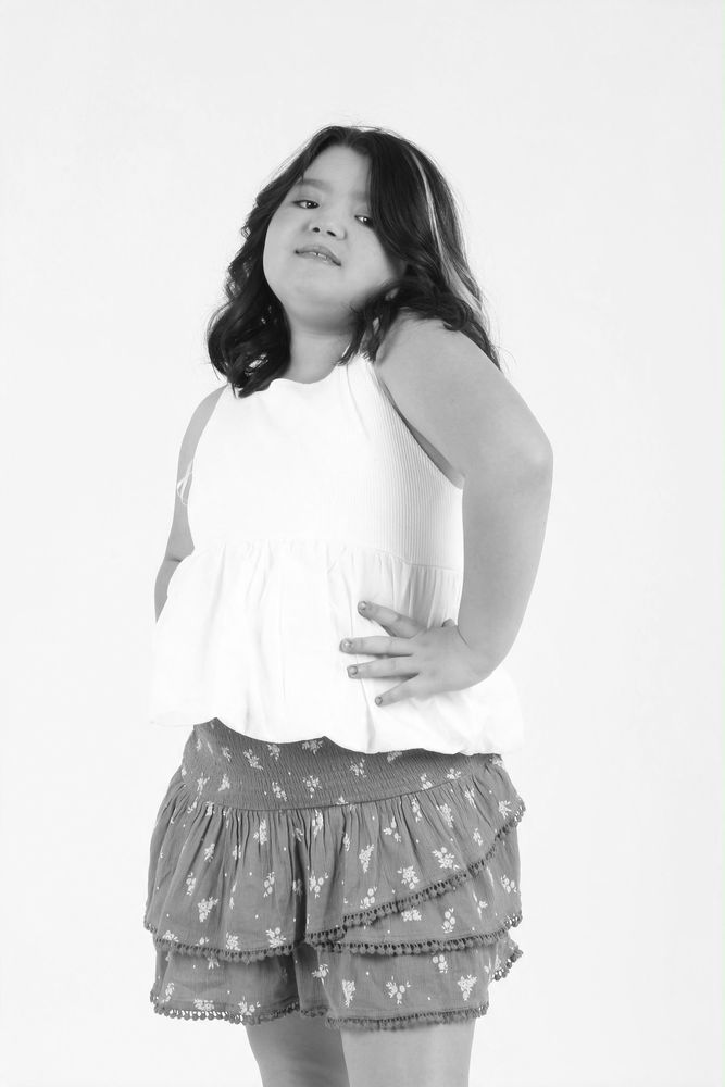 Ana Clara — foto 9