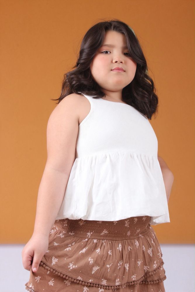 Ana Clara — foto 1