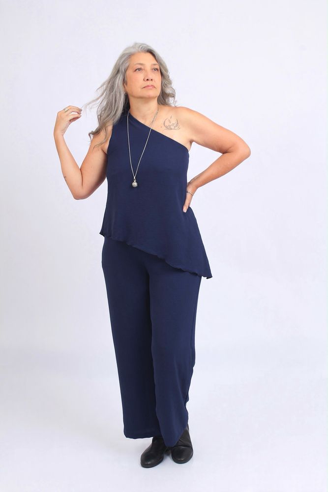 Rosana Maria — foto 6