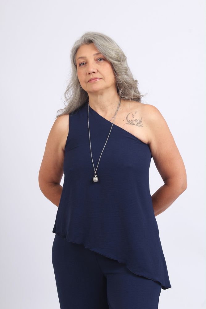 Rosana Maria — foto 5
