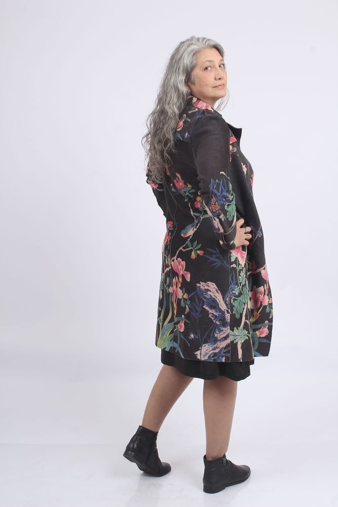 Rosana Maria — foto 17
