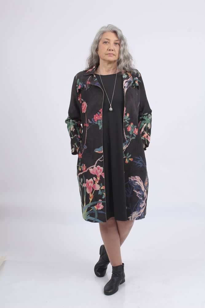 Rosana Maria — foto 15