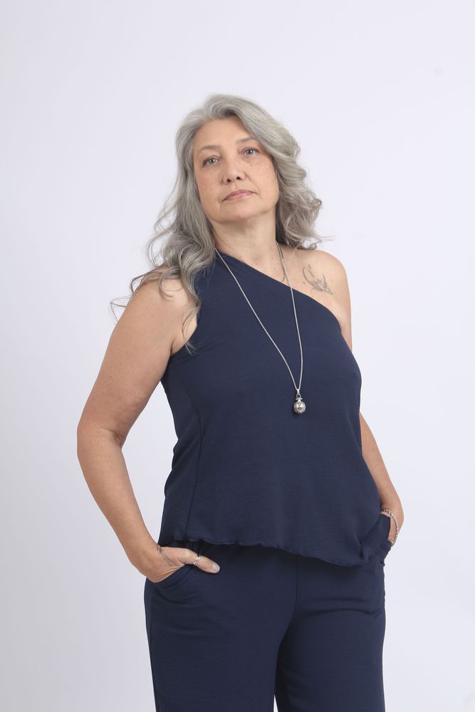 Rosana Maria — foto 14