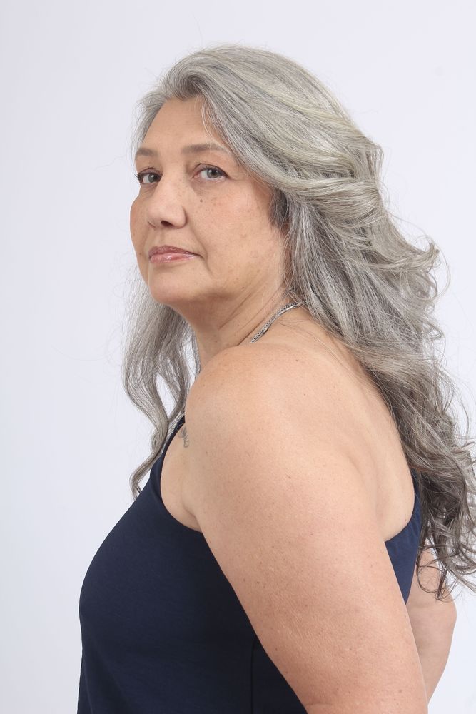 Rosana Maria — foto 13