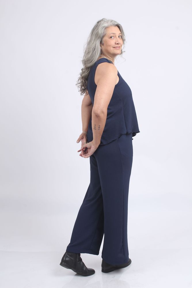 Rosana Maria — foto 11