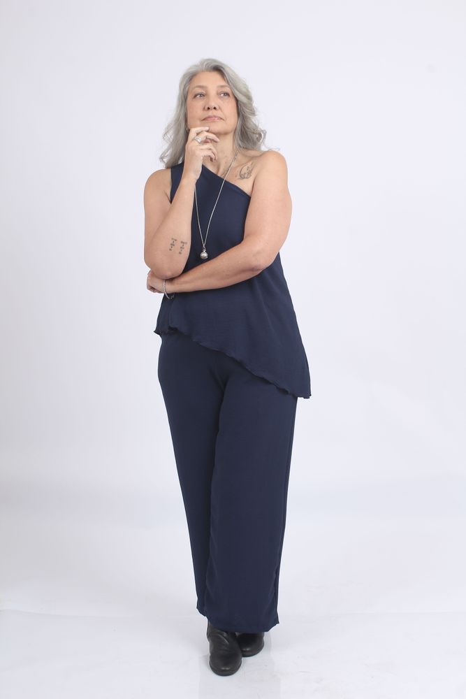 Rosana Maria — foto 12