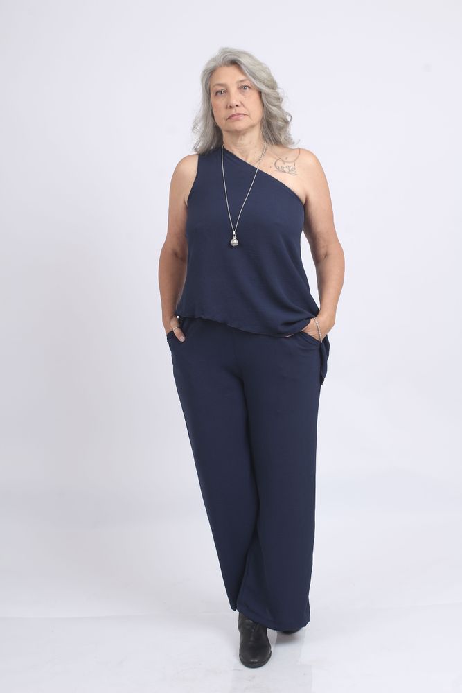Rosana Maria — foto 10