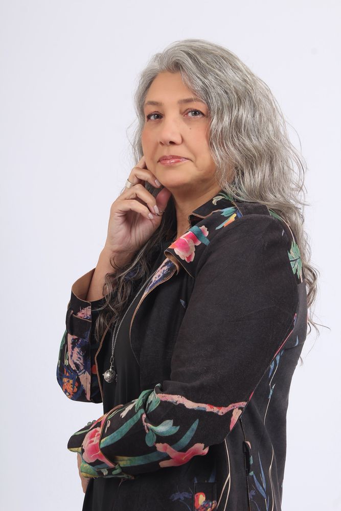 Rosana Maria — foto 1
