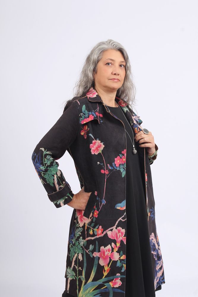 Rosana Maria — foto 2