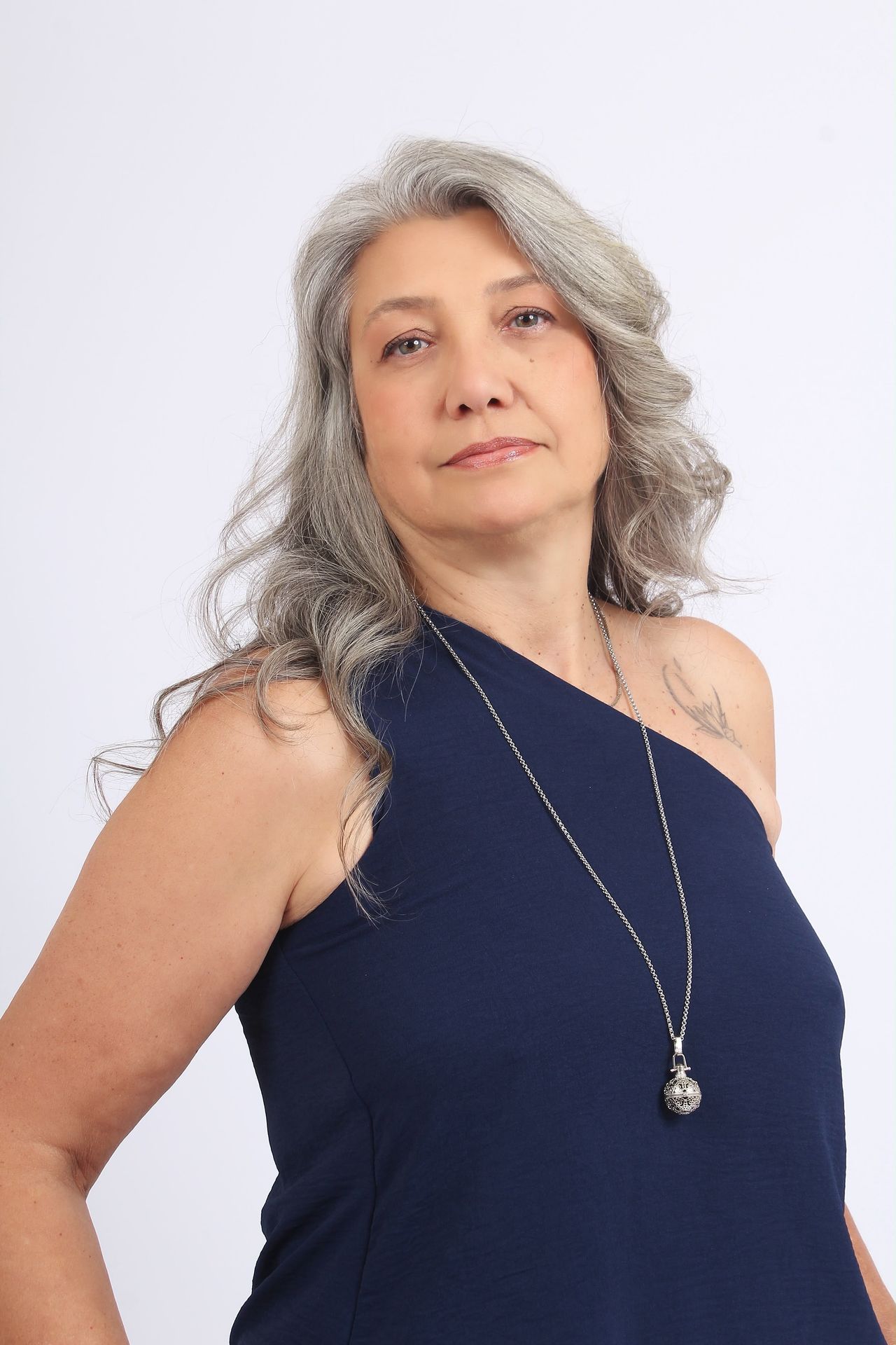 Rosana Maria