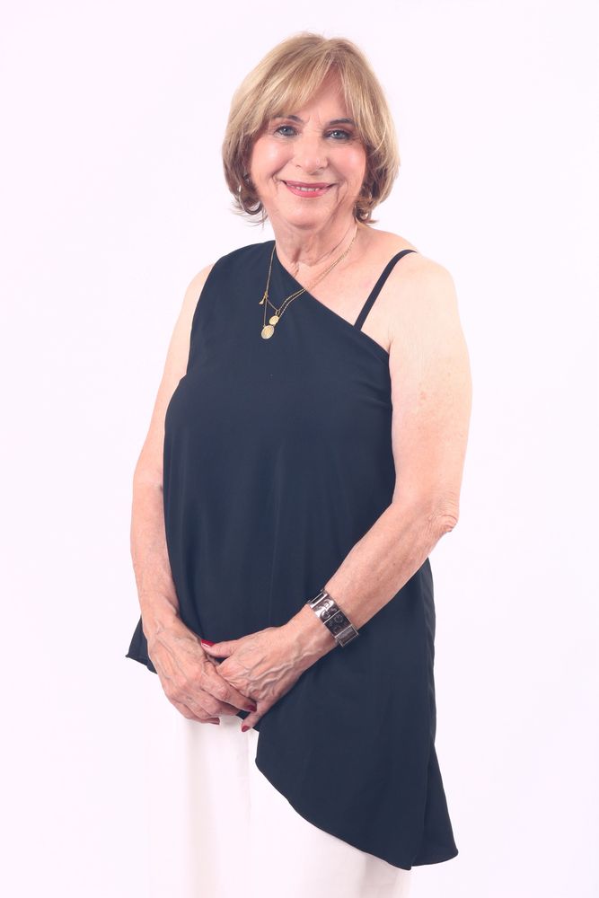 Sonia Regina — foto 8