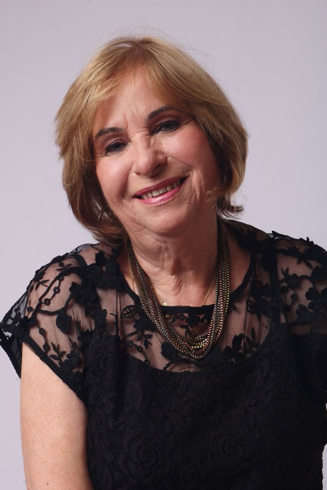 Sonia Regina — foto 3