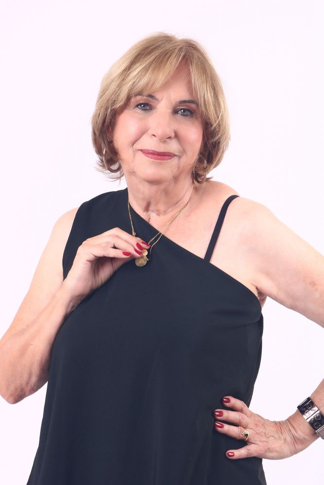 Sonia Regina — foto 4